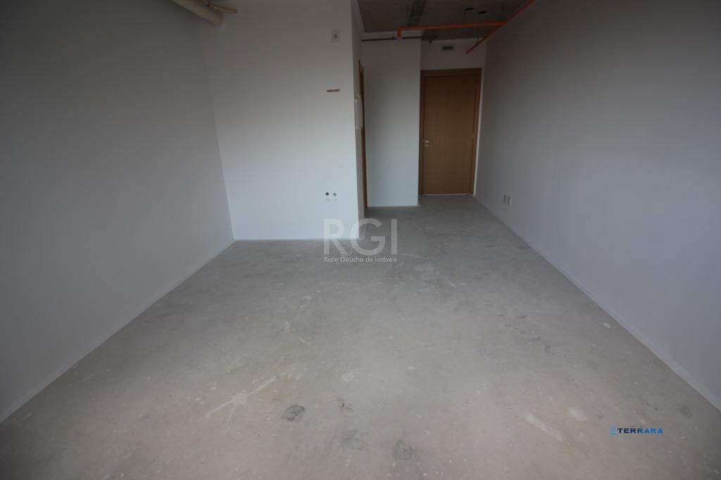 Sala Comercial, à venda, 32 m², Cristo Redentor - Porto Alegre — foto 3