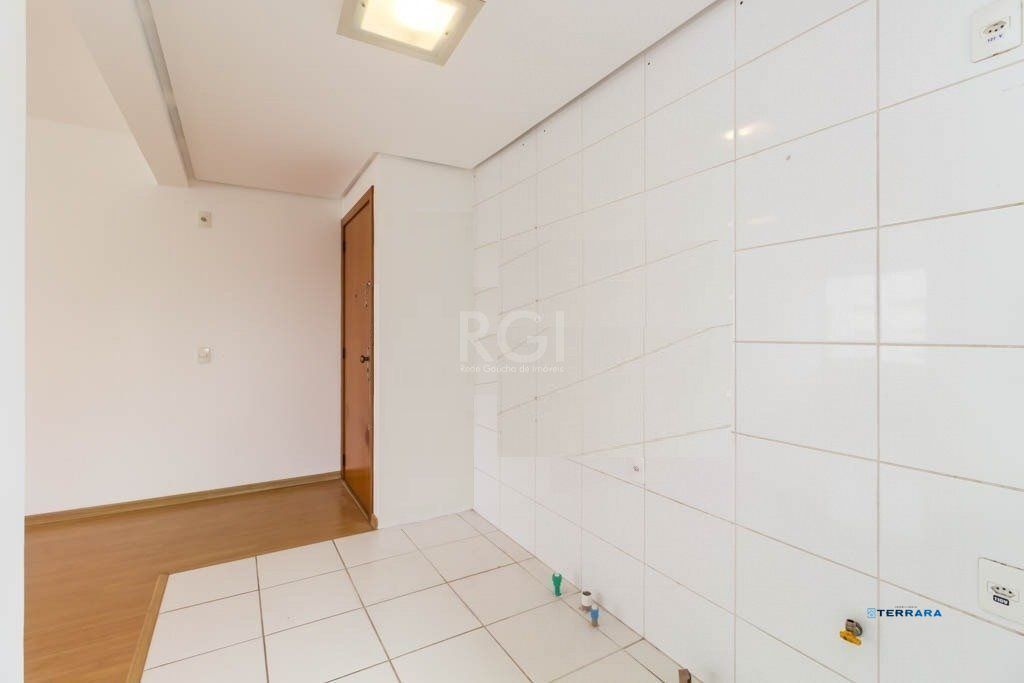 Apartamento, 2 quartos, à venda, 67 m², Petrópolis - Porto Alegre — foto 5