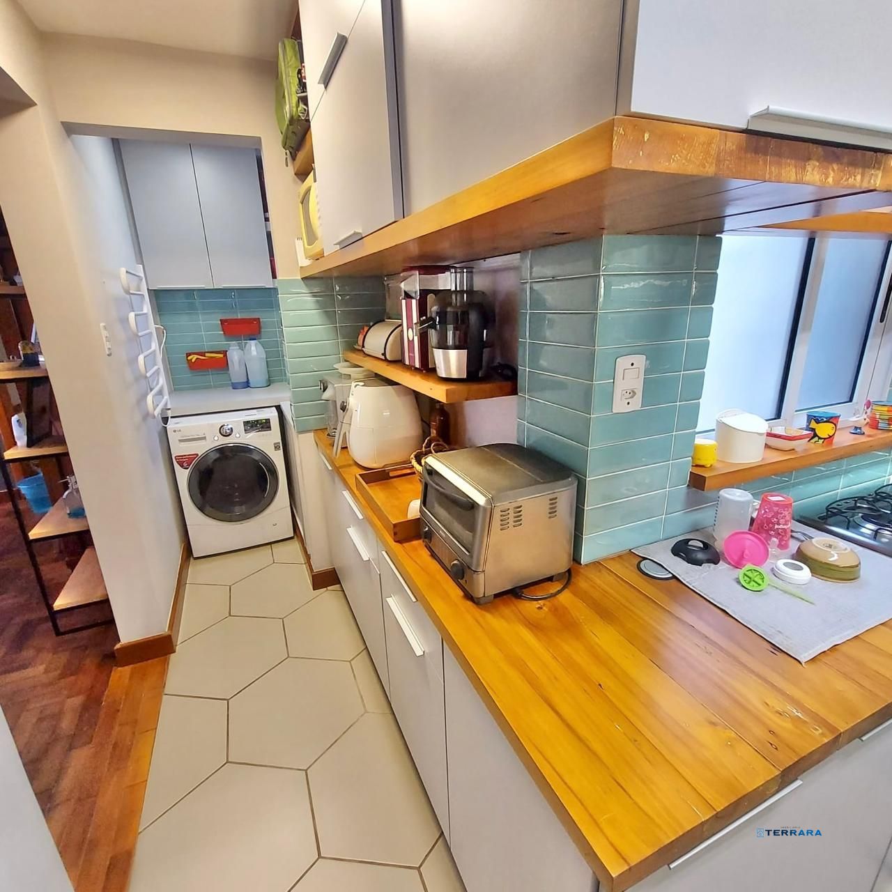 Apartamento, 3 quartos, à venda, 95 m², Rio Branco - Porto Alegre — foto 4