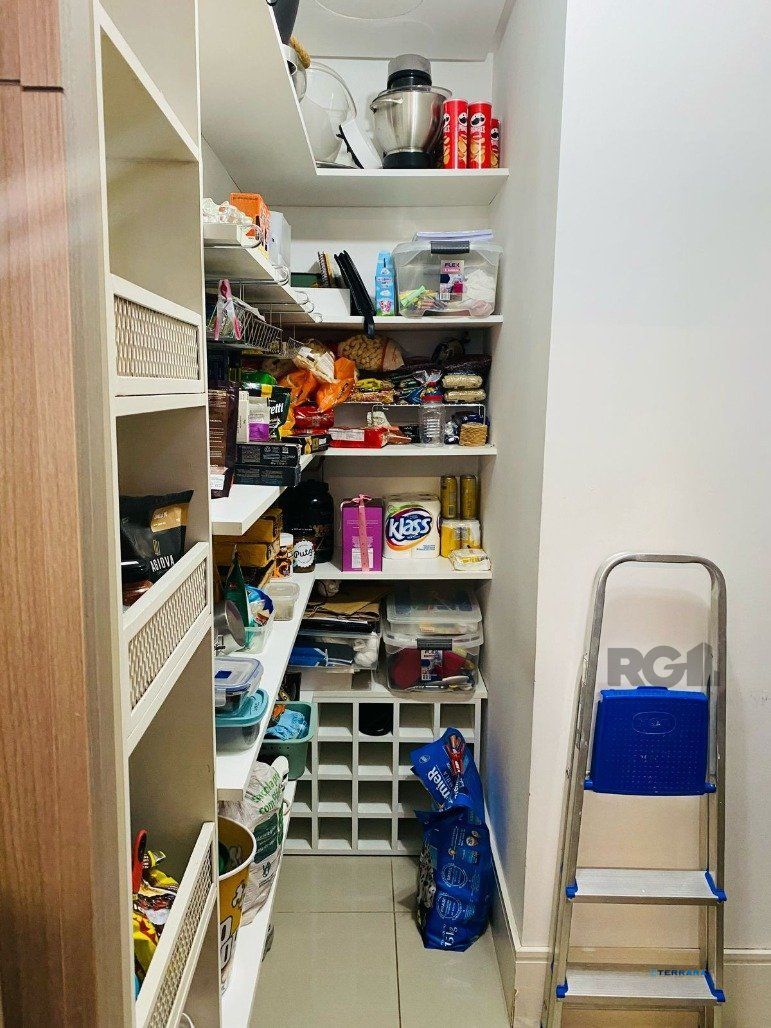 Casa, 4 quartos, à venda, 453 m², Chácara das Pedras - Porto Alegre — foto 5