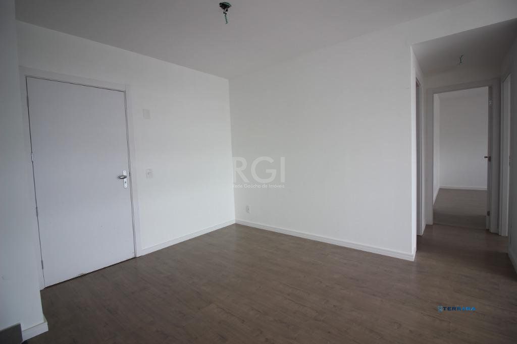 Apartamento, 2 quartos, à venda, 70 m², Jardim do Salso - Porto Alegre — foto 4