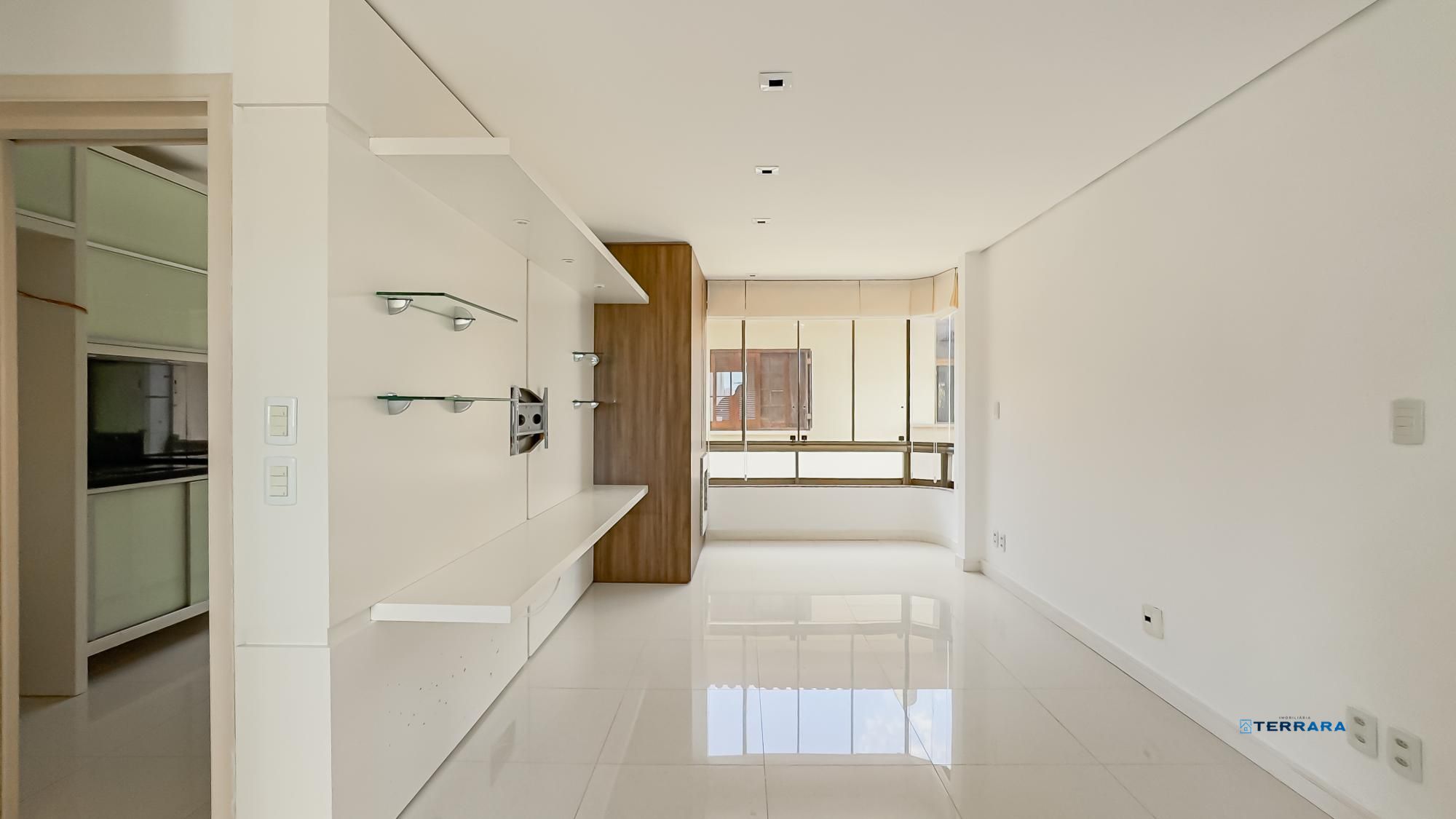 sala primeiro andar
