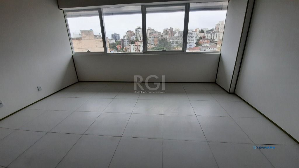 Sala Comercial, à venda, 38 m², Floresta - Porto Alegre — foto 4