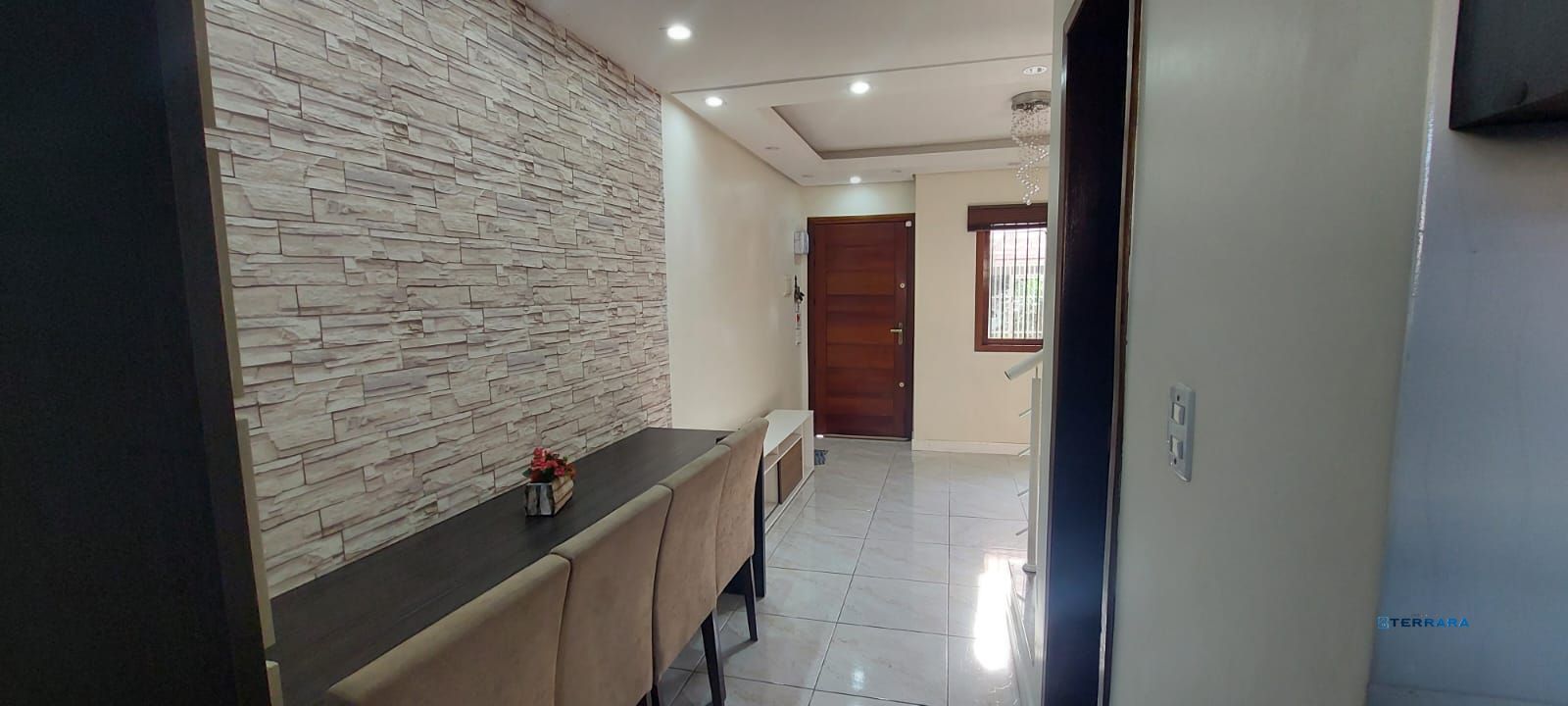 Casa, 2 quartos, à venda, 64 m², São José - Canoas — foto 4