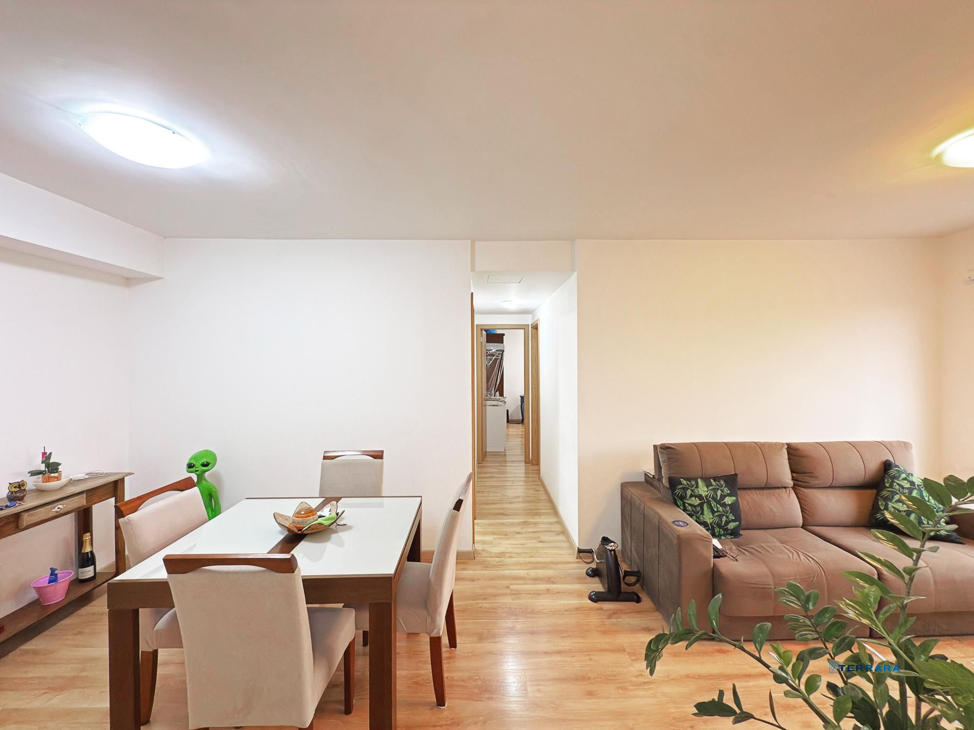 Apartamento no Punto Riserva Lindóia, 2 quartos, à venda, 68 m², Jardim Lindóia - Porto Alegre — foto 4