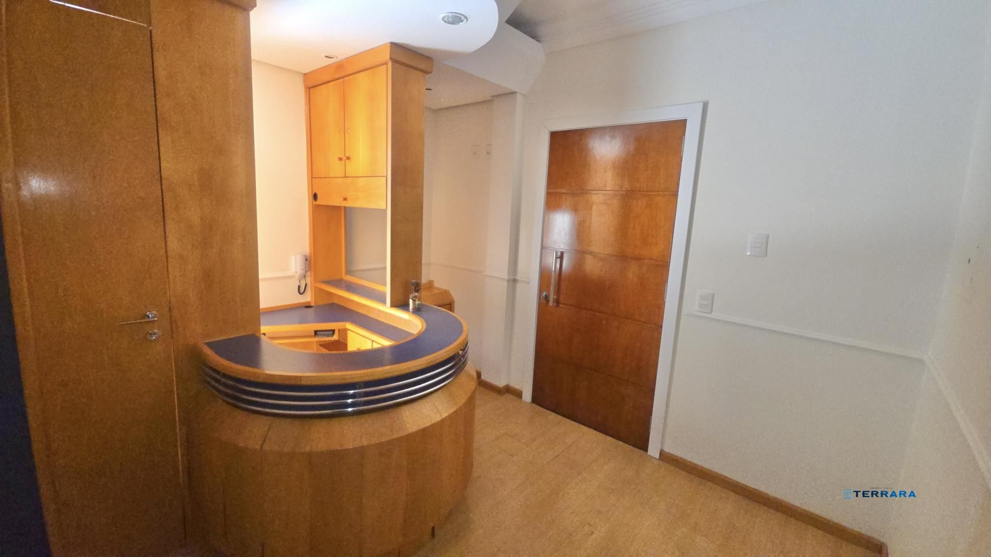 Sala Comercial, à venda, 36 m², Auxiliadora - Porto Alegre — foto 3