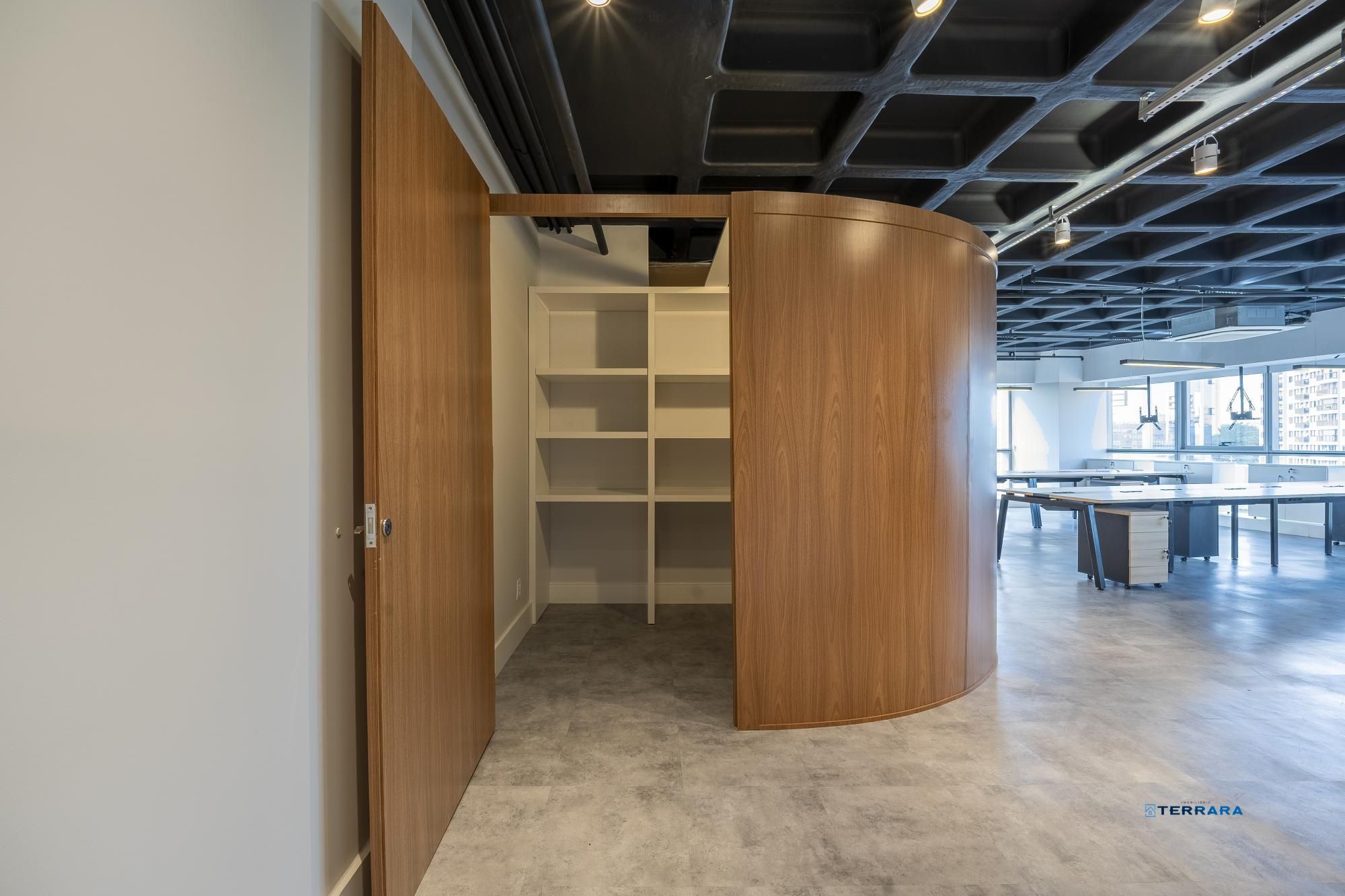 Sala Comercial, 1 sala, à venda, 107 m², Petrópolis - Porto Alegre — foto 3