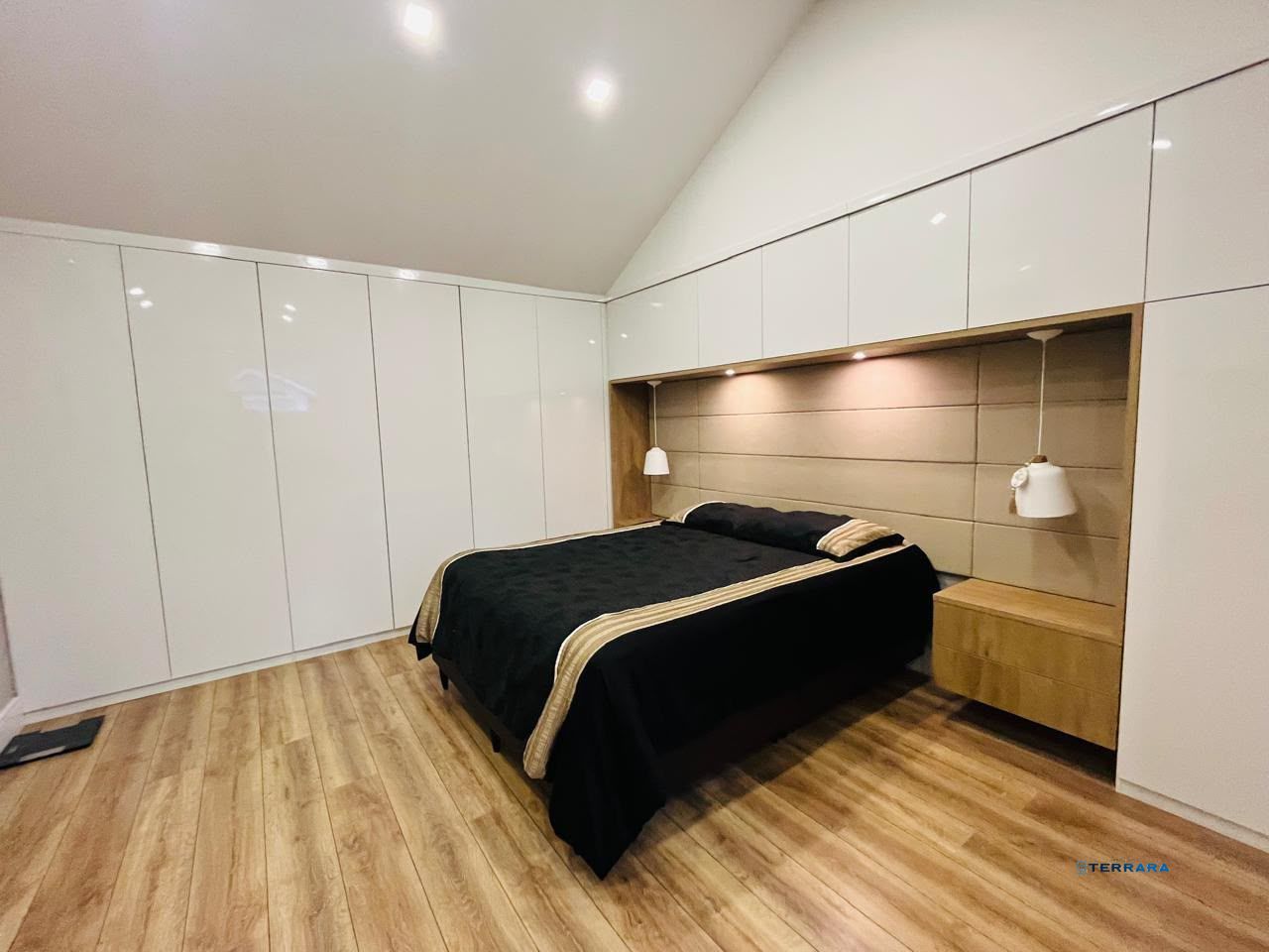Casa de Condomínio, 3 suítes, à venda, 196 m², Jardim Carvalho - Porto Alegre — foto 5