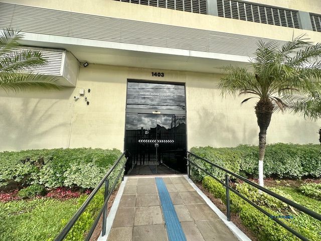 Sala Comercial, 2 salas, à venda, 38 m², Partenon - Porto Alegre — foto 4