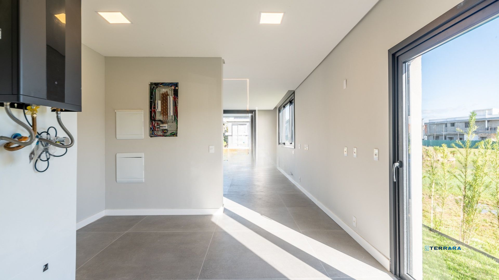 Casa de Condomínio, 4 suítes, à venda, 404 m², Sans Souci - Eldorado do Sul — foto 4