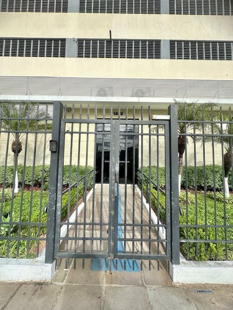Sala Comercial, 2 salas, à venda, 38 m², Partenon - Porto Alegre — foto 3