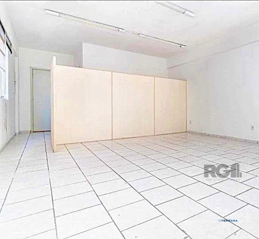 Sala Comercial, à venda, 39 m², São Geraldo - Porto Alegre — foto 2
