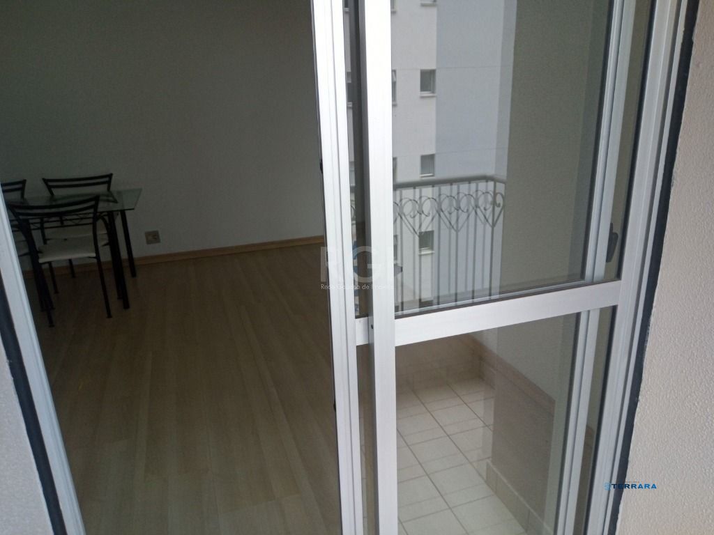Apartamento, 2 quartos, à venda, 50 m², Sarandi - Porto Alegre — foto 5