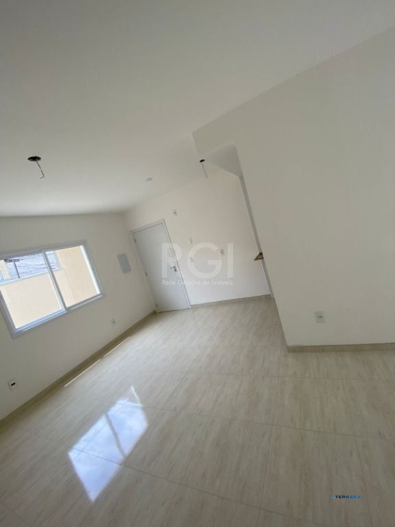 Apartamento, 2 quartos, à venda, 54 m², Bom Princípio - Gravataí — foto 3