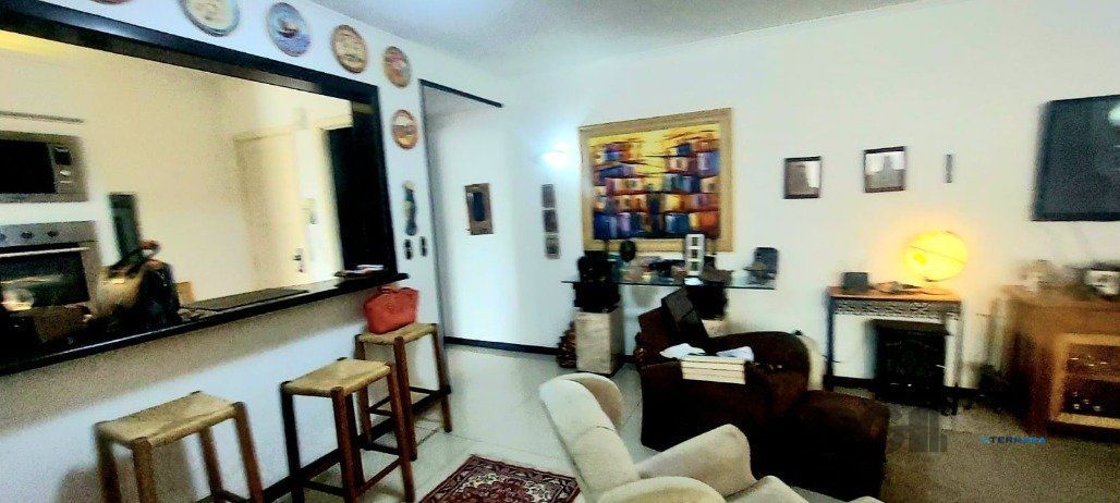 Apartamento, 3 quartos, à venda, 127 m², Moinhos de Vento - Porto Alegre — foto 4