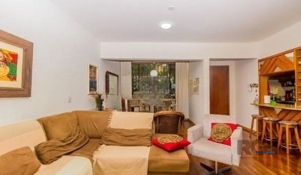 Casa, 7 quartos, à venda, 470 m², Petrópolis - Porto Alegre — foto 3