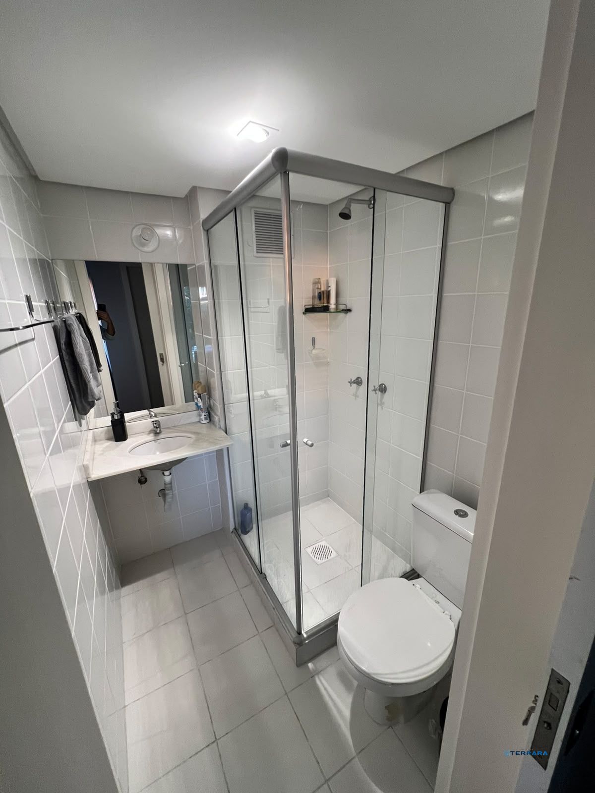 Apartamento, 2 quartos, à venda, 58 m², Jardim São Pedro - Porto Alegre — foto 4