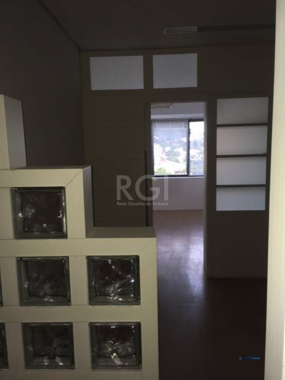 Sala Comercial, à venda, 30 m², Petrópolis - Porto Alegre — foto 4