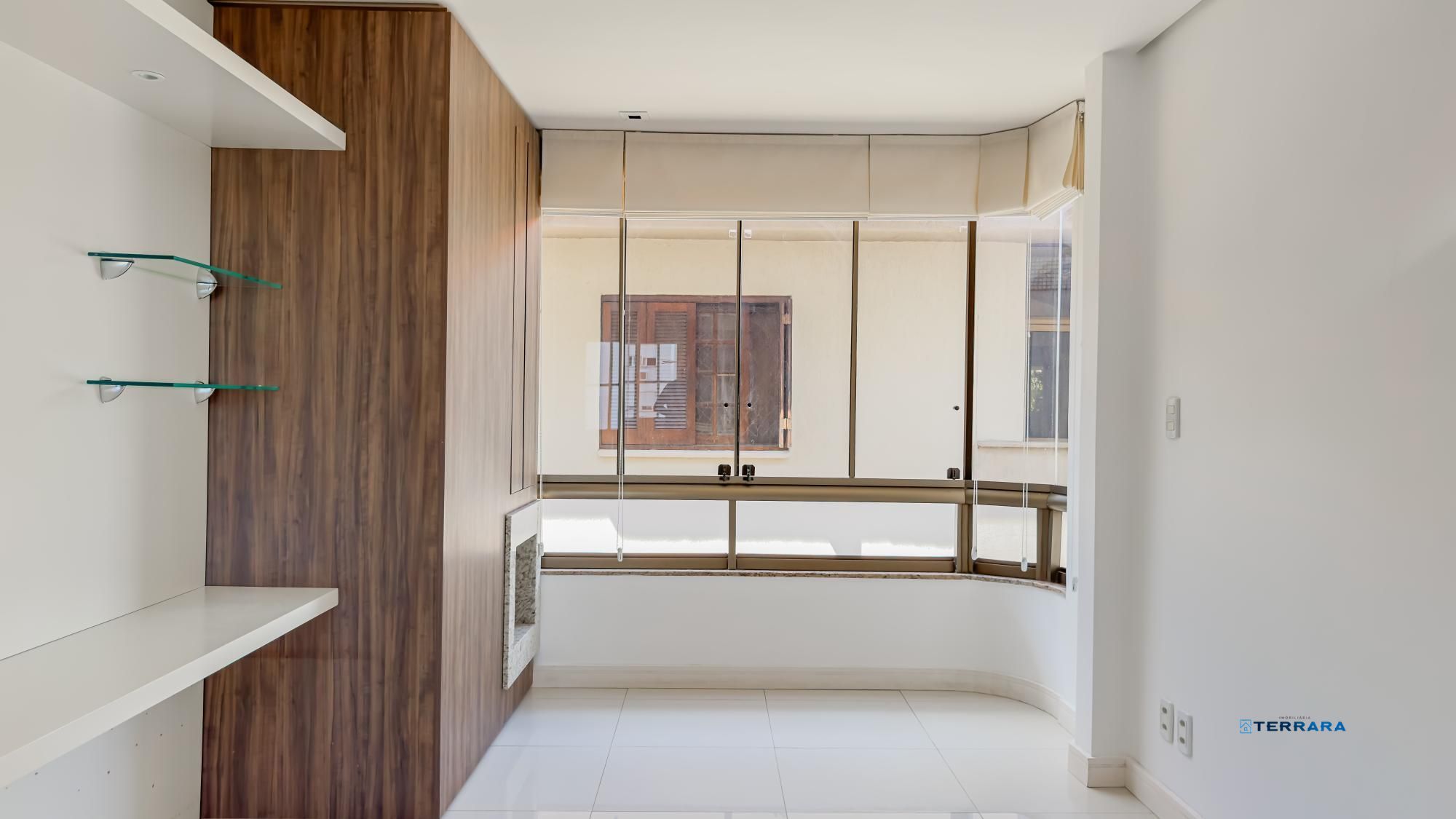 Cobertura, 3 quartos, à venda, 150 m², Jardim Itu - Porto Alegre — foto 5