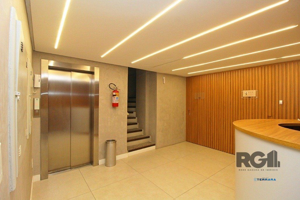 Sala Comercial, à venda, 90 m², Rio Branco - Porto Alegre — foto 2