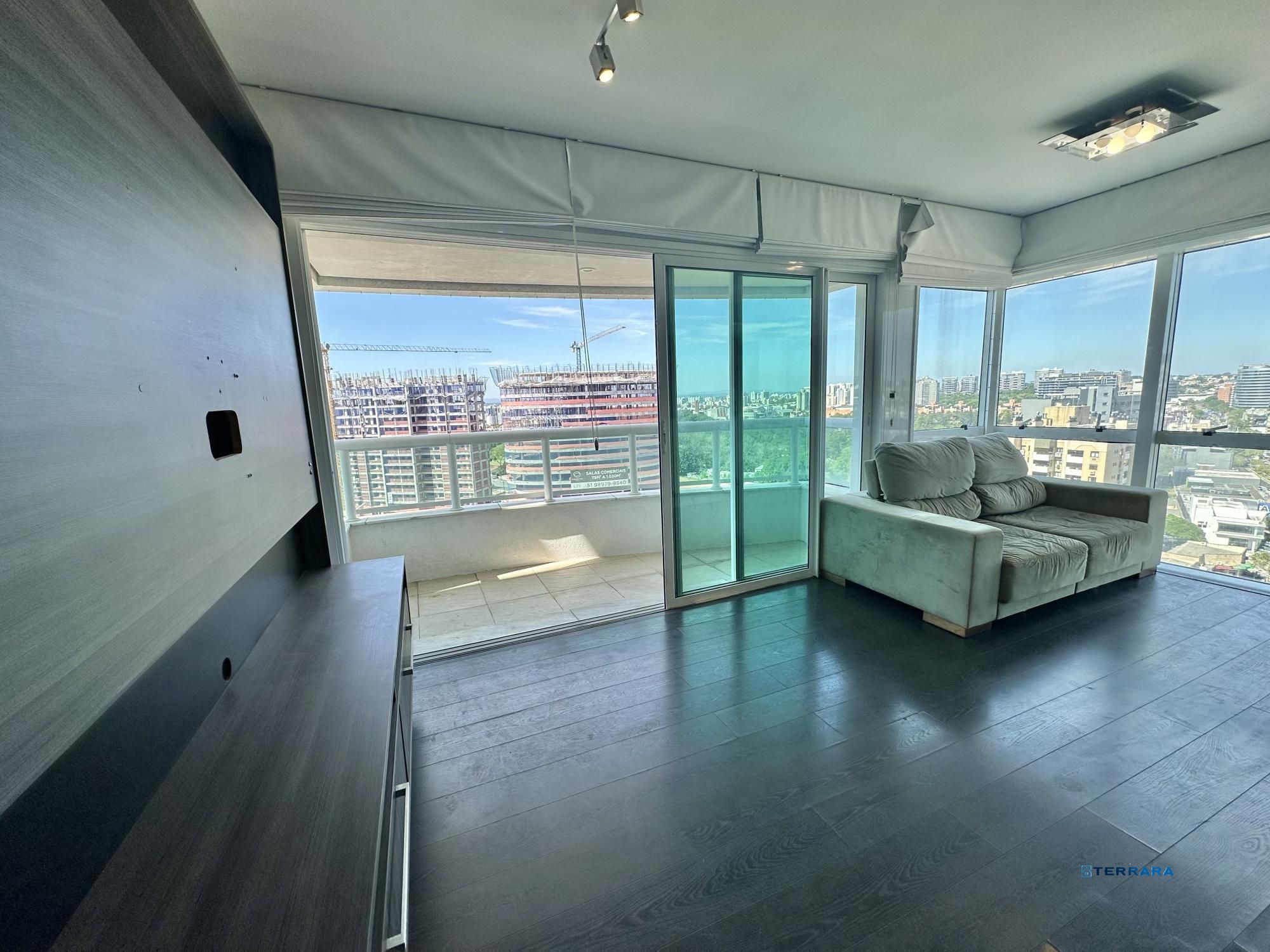 Apartamento, 2 quartos, à venda, 74 m², Três Figueiras - Porto Alegre — foto 5