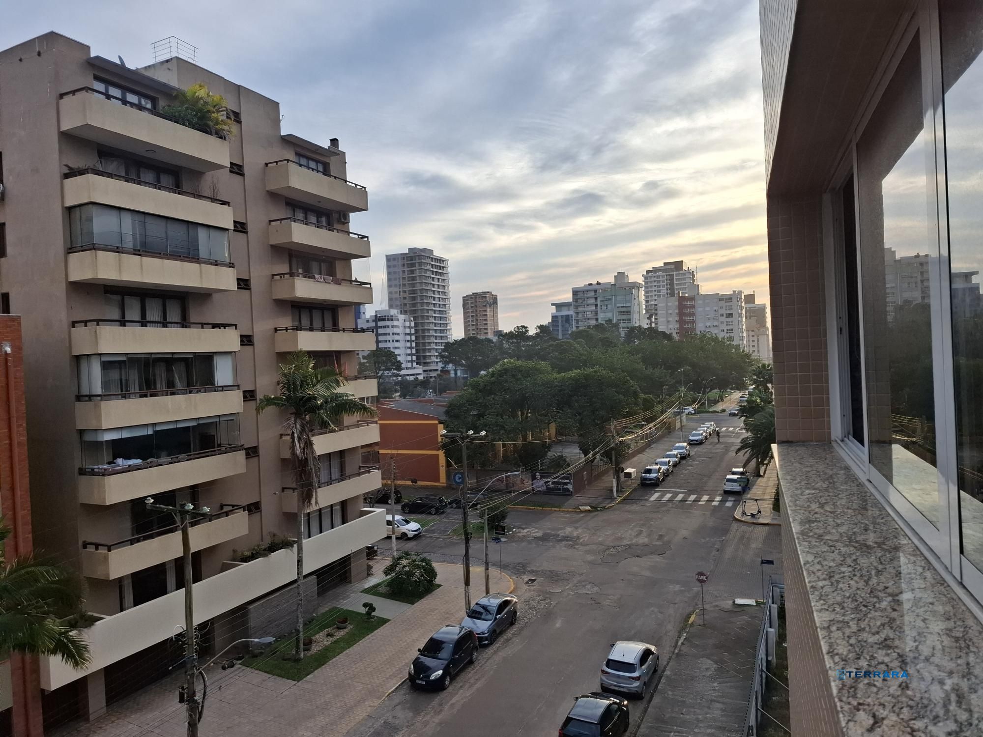 Apartamento, 3 quartos, à venda, 96 m², Centro - Torres — foto 4