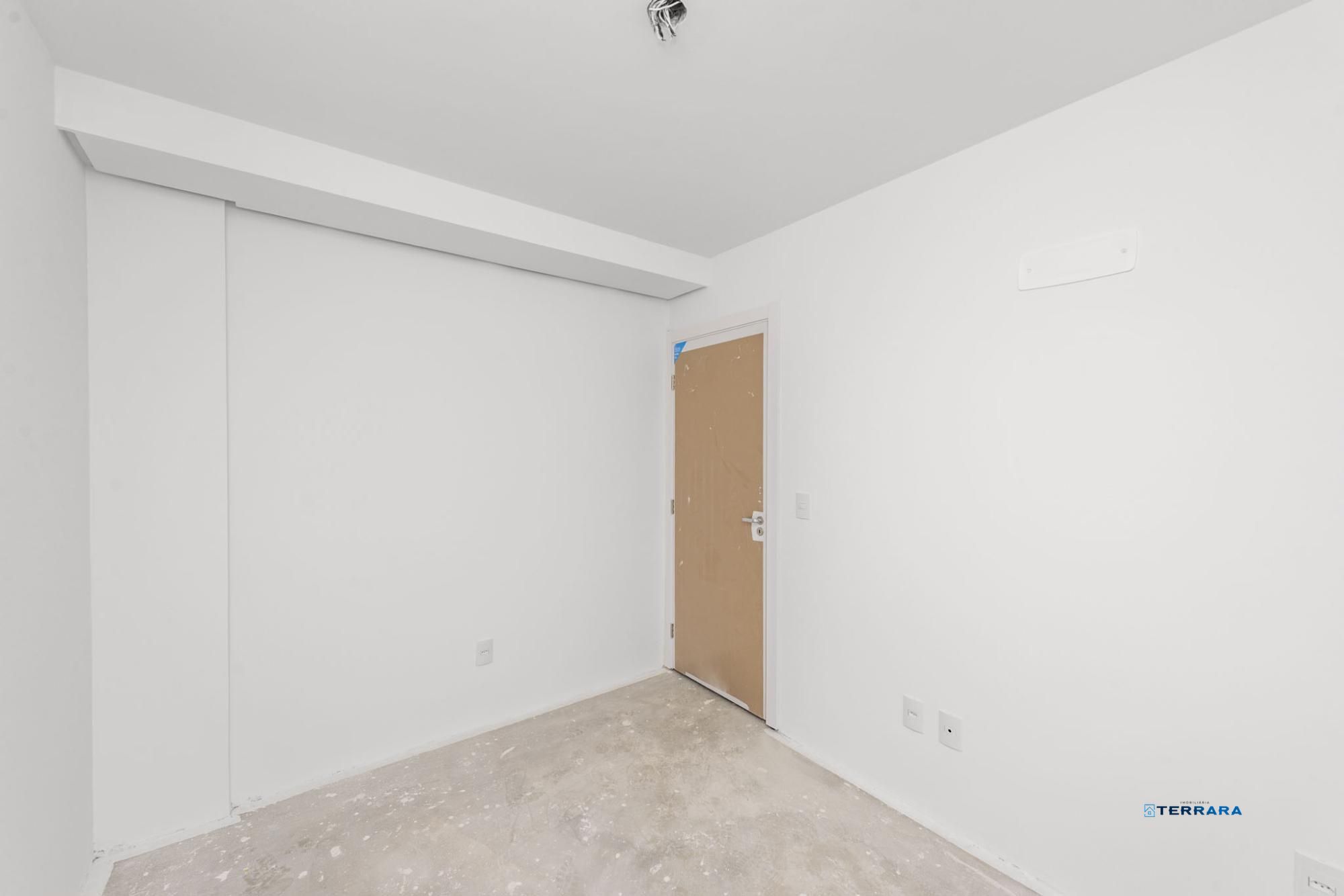 Apartamento no Toulouse Lautrec, 2 quartos, à venda, 71 m², Bom Jesus - Porto Alegre — foto 5