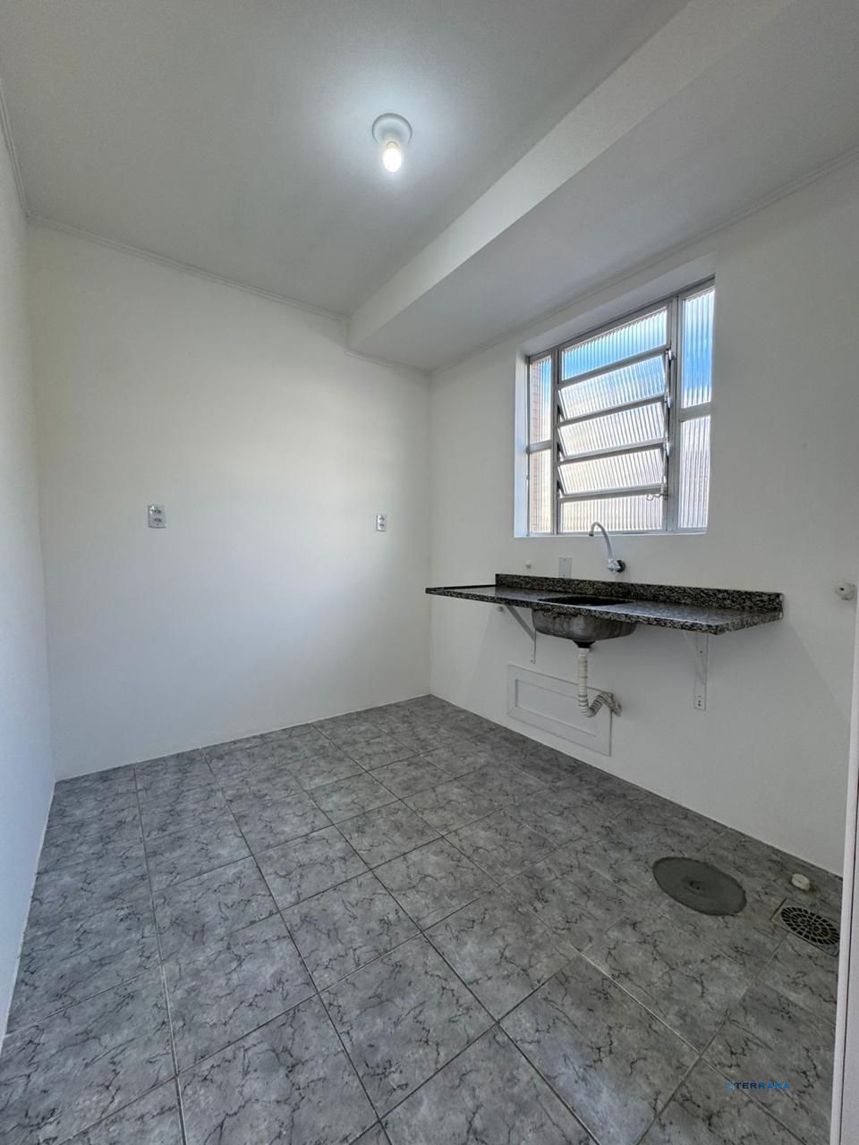 Apartamento, 1 quarto, à venda, 32 m², Vila Ipiranga - Porto Alegre — foto 4