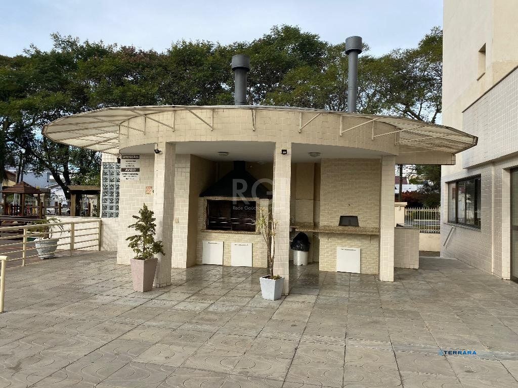 Apartamento, 2 quartos, à venda, 87 m², Sarandi - Porto Alegre — foto 4