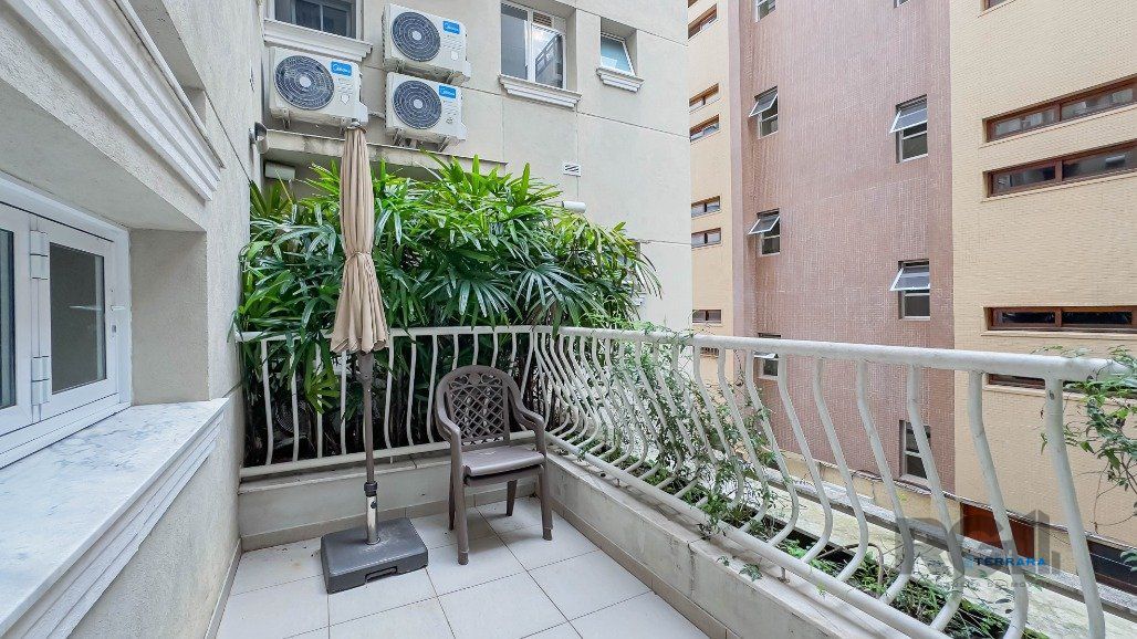 Apartamento, 2 quartos, à venda, 90 m², Auxiliadora - Porto Alegre — foto 5