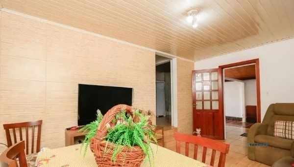 Casa, 3 quartos, à venda, 153 m², Chácara das Pedras - Porto Alegre — foto 4