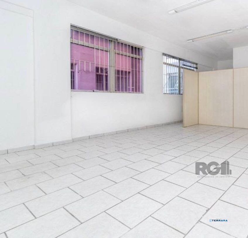 Sala Comercial, à venda, 39 m², São Geraldo - Porto Alegre — foto 3