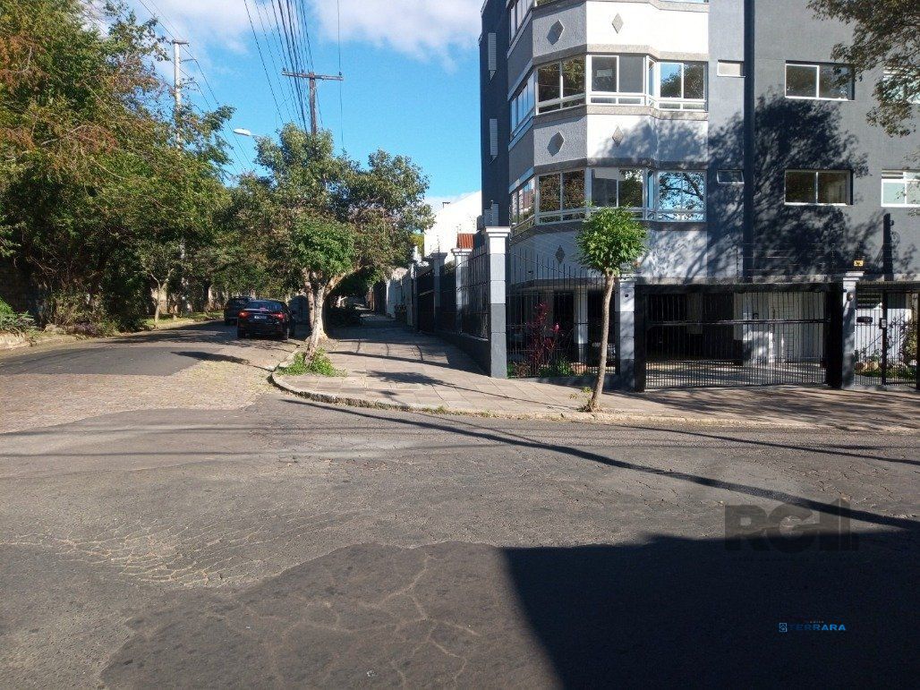 Sobrado, 9 quartos, à venda, 499 m², São João - Porto Alegre — foto 3