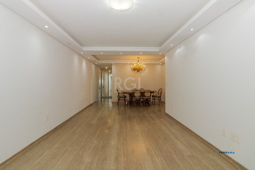 Apartamento, 3 quartos, à venda, 109 m², Cristo Redentor - Porto Alegre — foto 2
