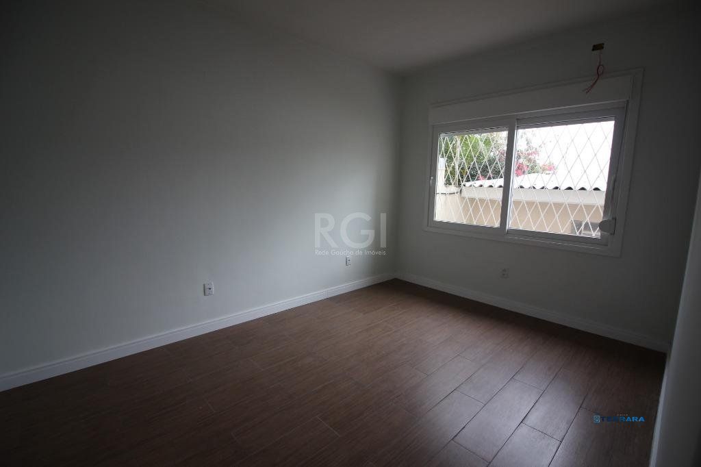 Casa Comercial, 3 salas, à venda, 250 m², Petrópolis - Porto Alegre — foto 5