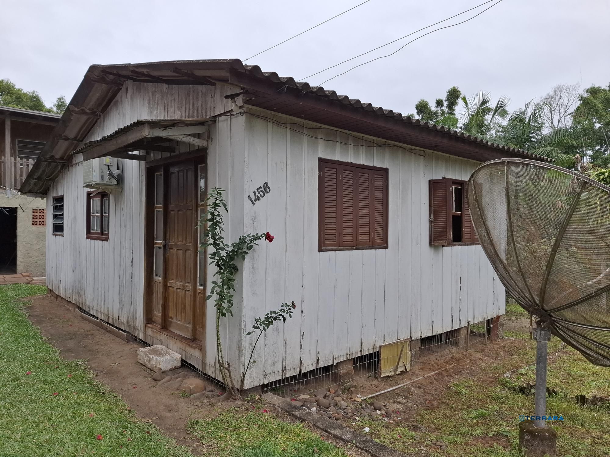 Terreno, 2 quartos, à venda, Vila São João - Torres — foto 5