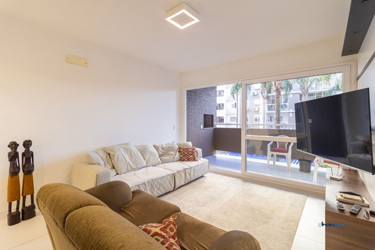 Apartamento, 3 quartos, à venda, 90 m², Jardim Sabará - Porto Alegre — foto 3