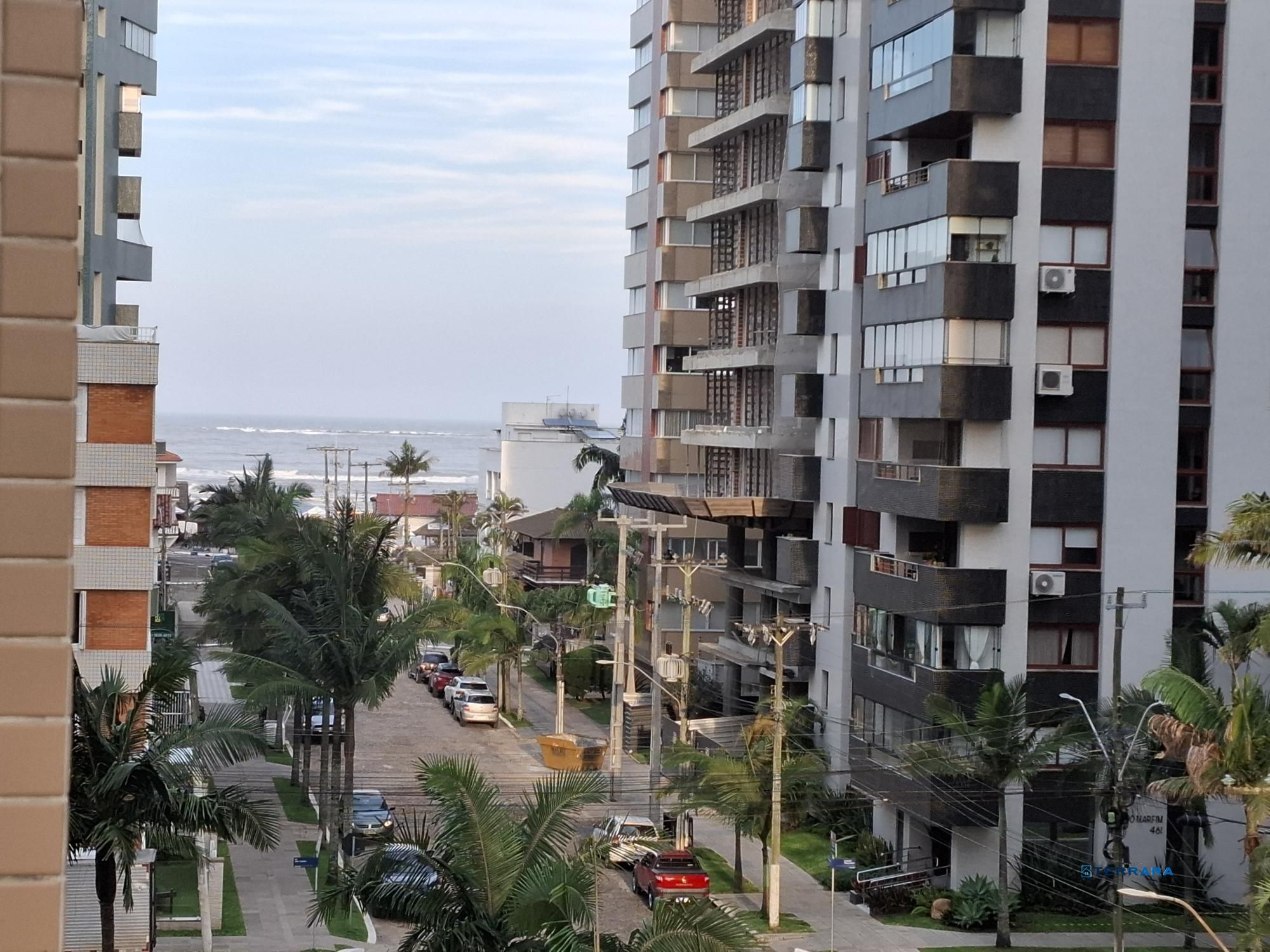 Apartamento, 3 quartos, à venda, 96 m², Centro - Torres — foto 5