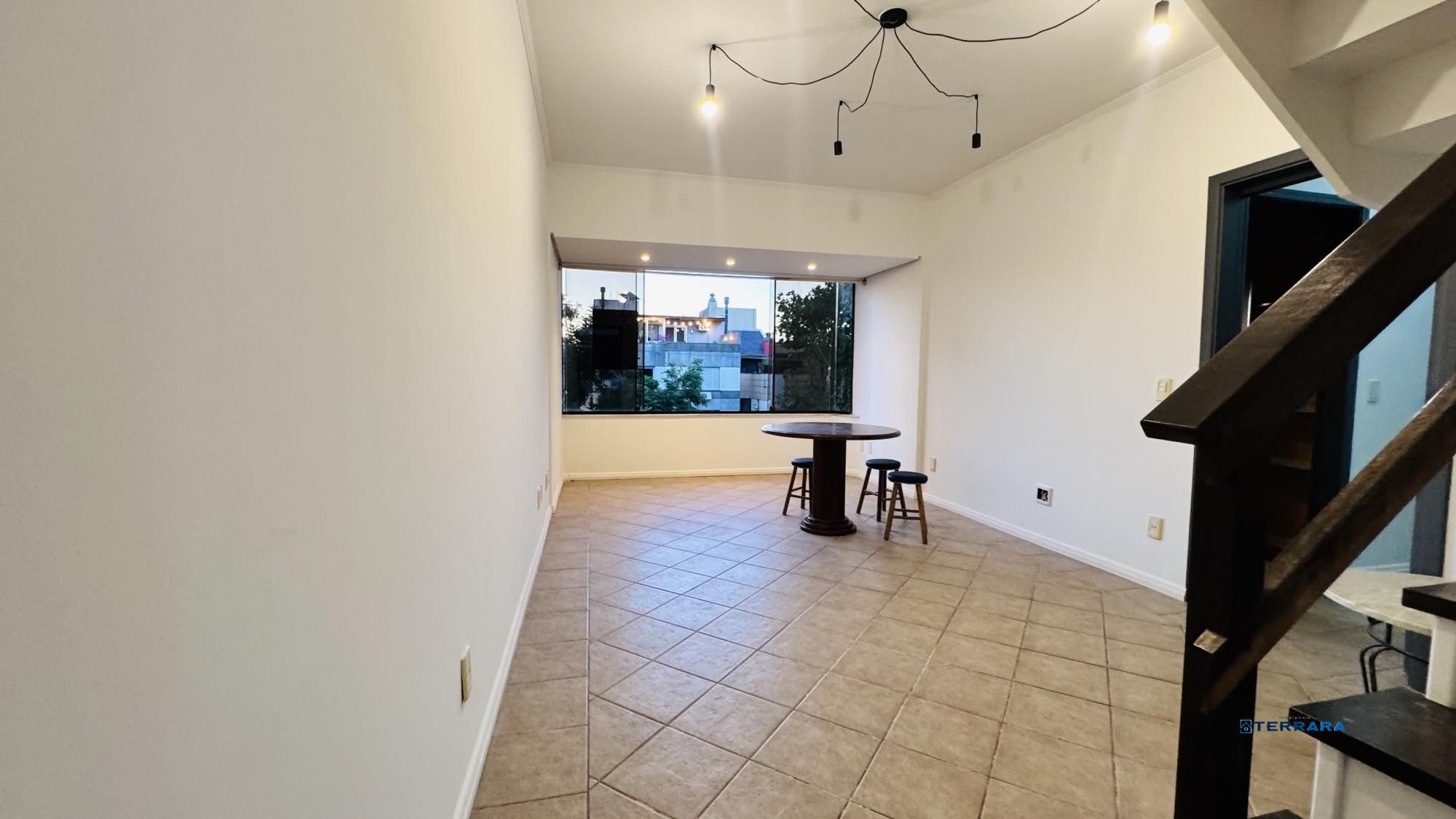 Cobertura, 3 quartos, à venda, 160 m², Chácara das Pedras - Porto Alegre — foto 5