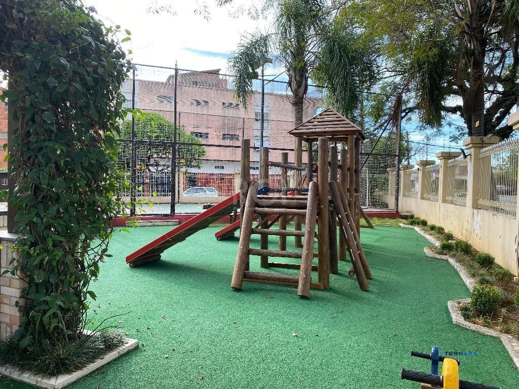Apartamento, 2 quartos, à venda, 87 m², Sarandi - Porto Alegre — foto 5