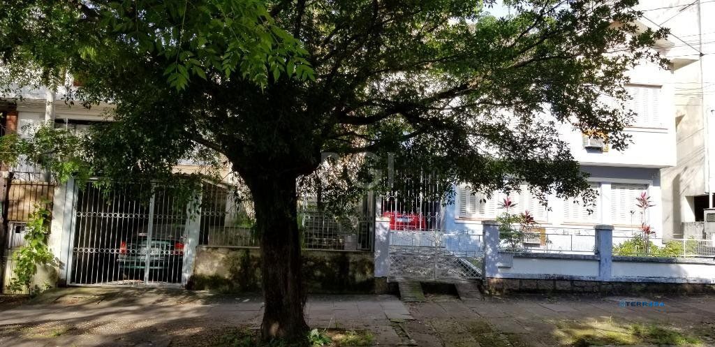 Terreno, à venda, São João - Porto Alegre — foto 4