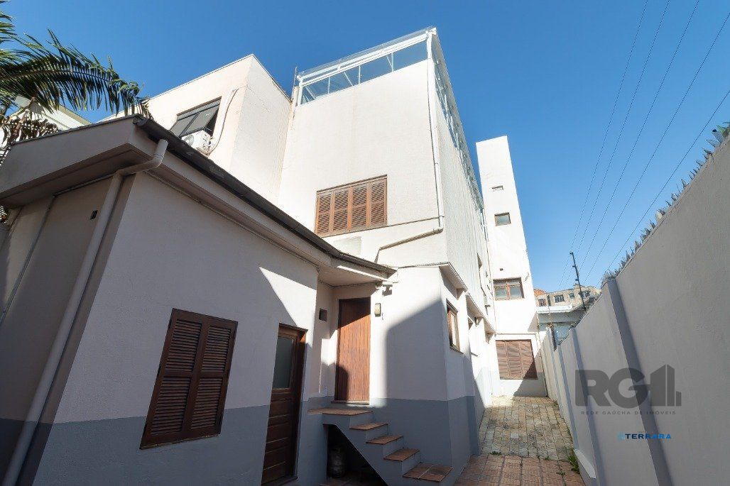 Casa, 4 quartos, à venda, 444 m², Petrópolis - Porto Alegre — foto 4