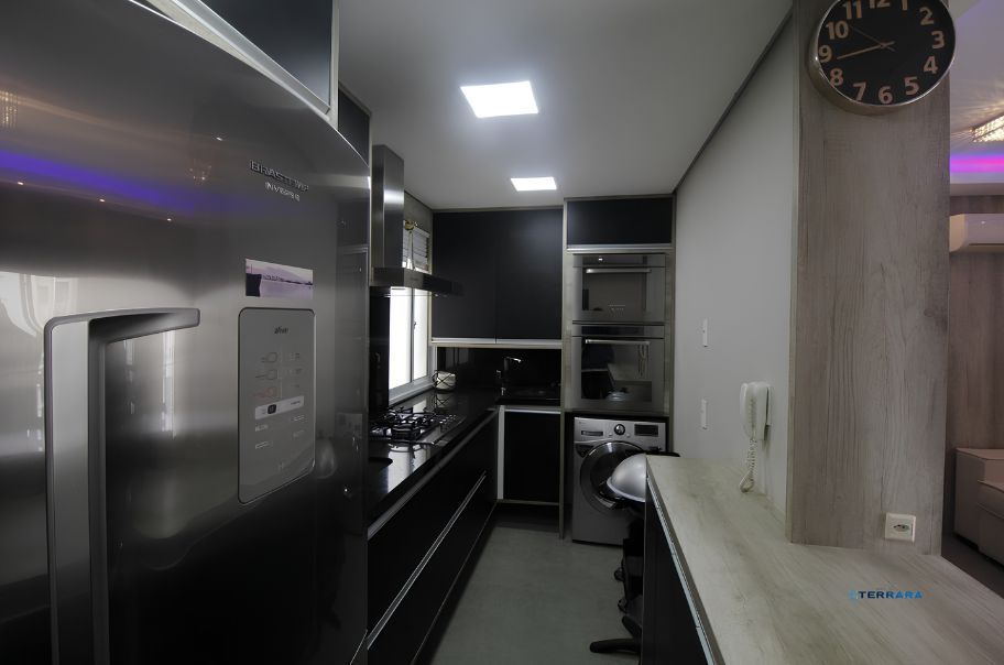 Apartamento, 3 quartos, à venda, 67 m², Morro Santana - Porto Alegre — foto 2