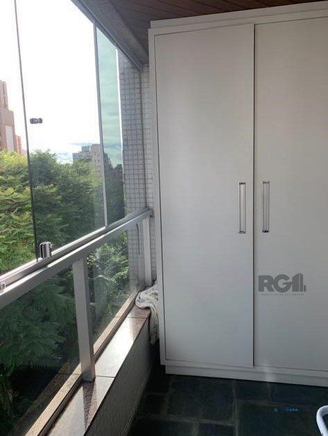 Cobertura, 3 quartos, à venda, 218 m², Higienópolis - Porto Alegre — foto 3
