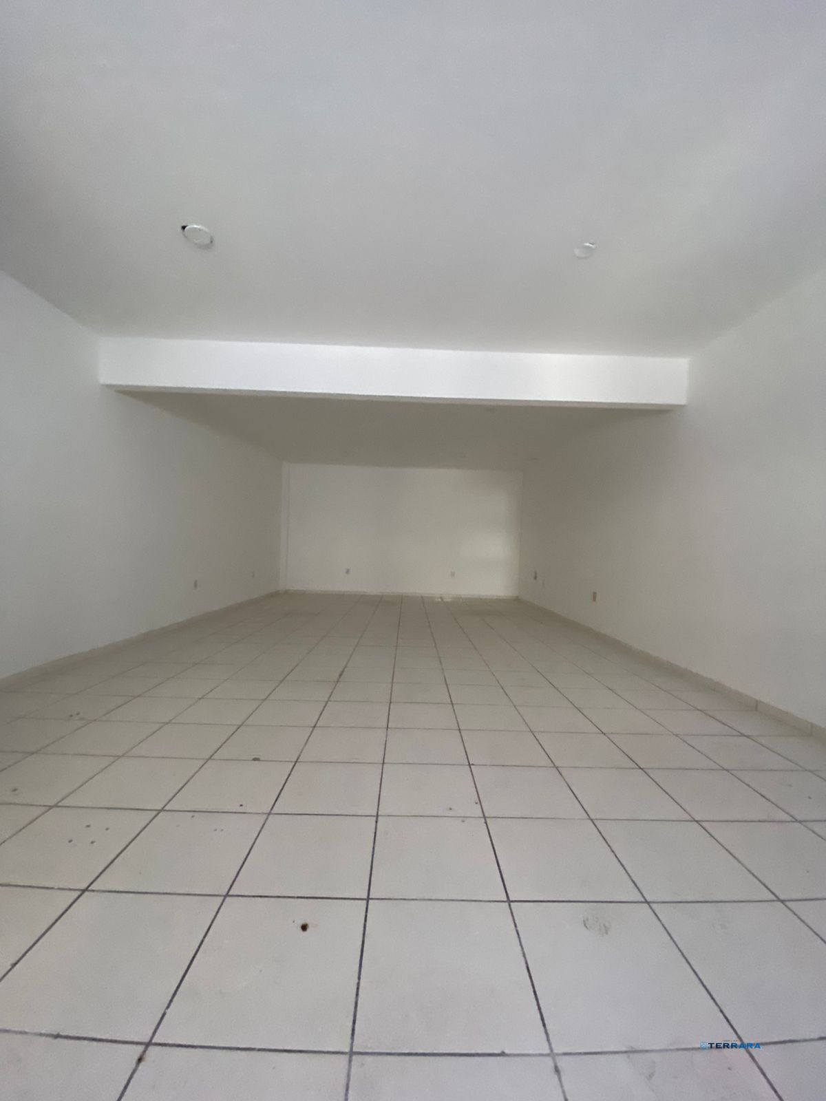 Sala Comercial, 2 salas, à venda, 124 m², Centro - Canoas — foto 5
