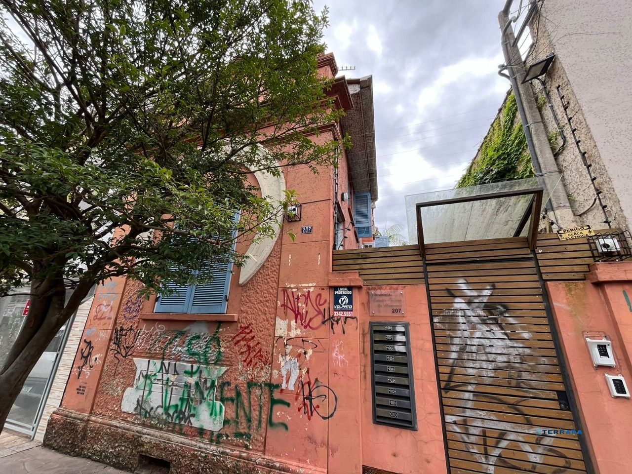 Apartamento, 1 suíte, à venda, 48 m², Cidade Baixa - Porto Alegre — foto 2
