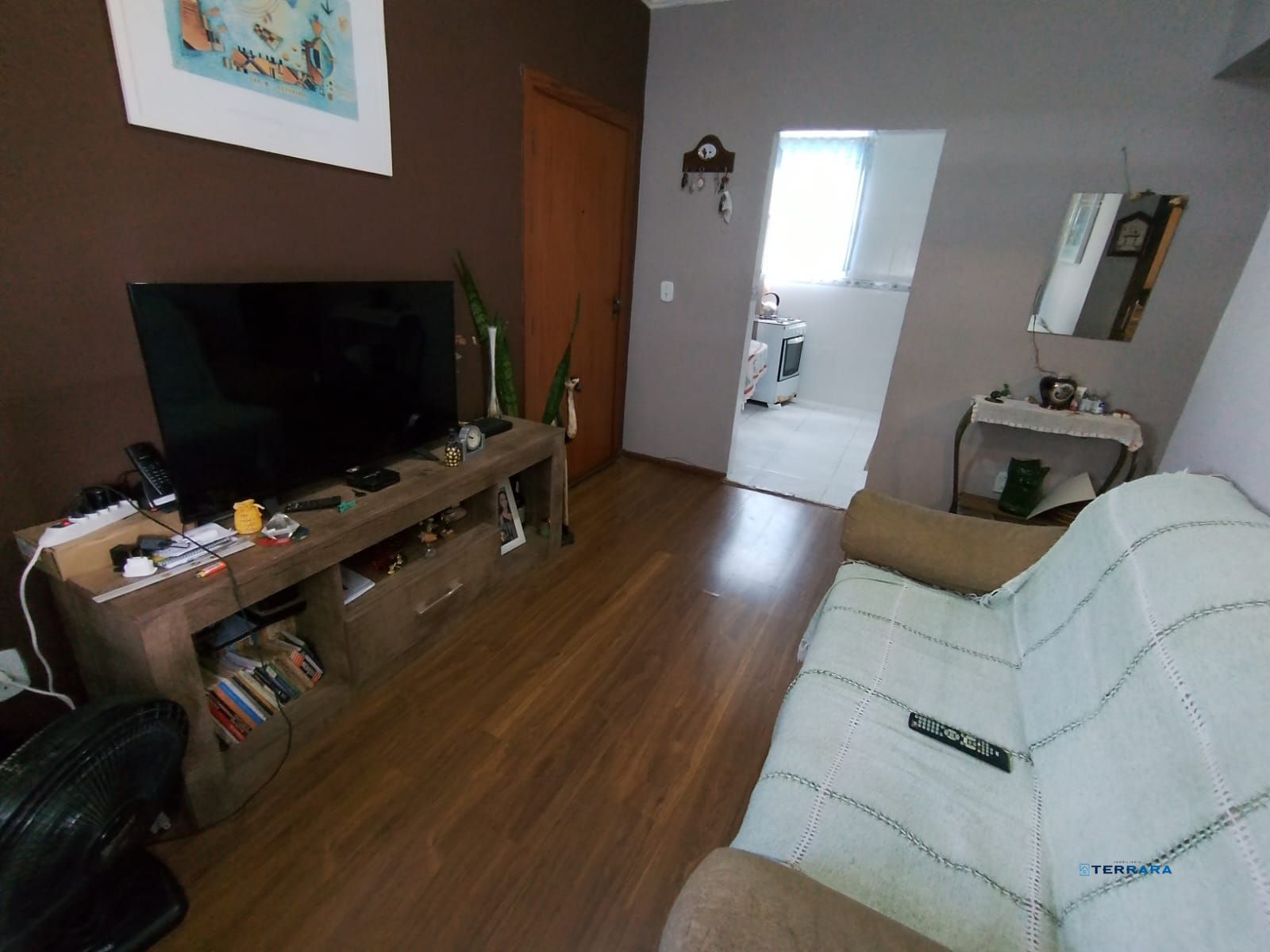 Apartamento, 2 quartos, à venda, 45 m², Camaquã - Porto Alegre — foto 5