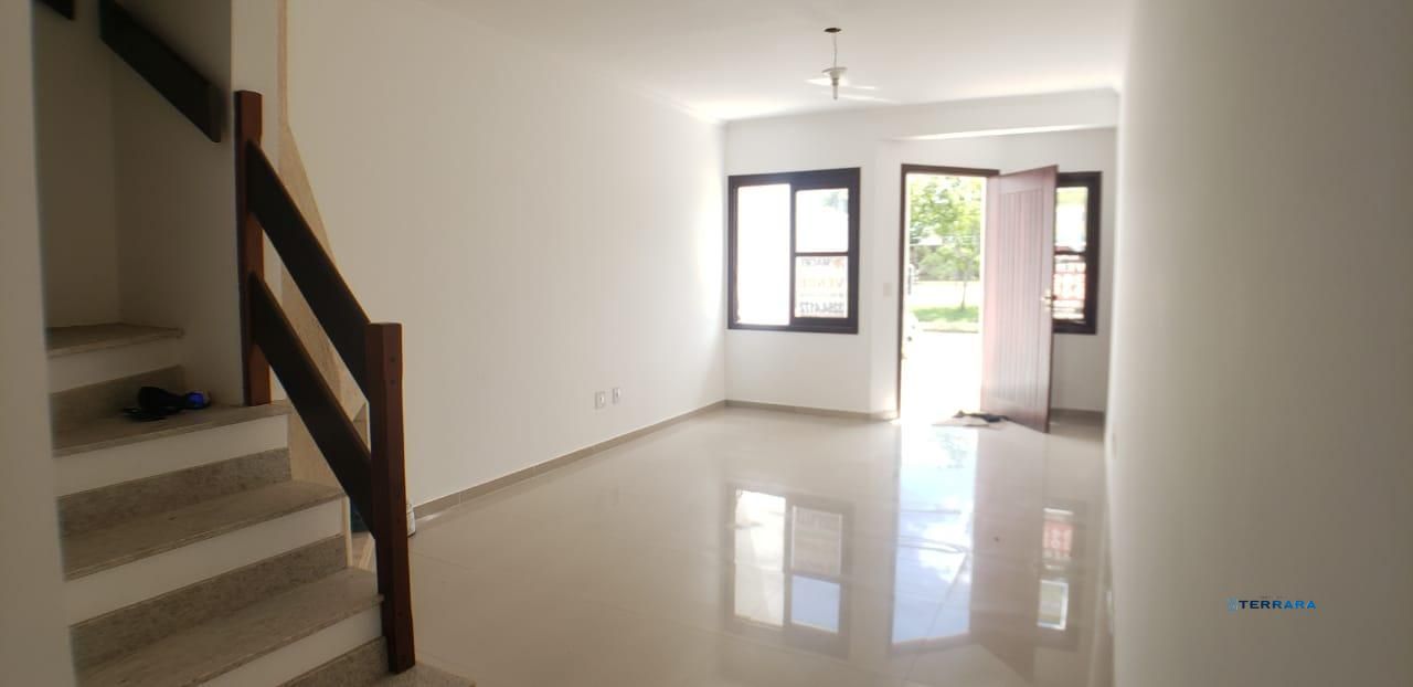 Casa, 3 quartos, à venda, 88 m², Hípica - Porto Alegre — foto 3