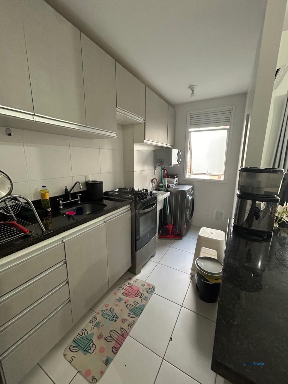 Apartamento, 2 quartos, à venda, 61 m², Marechal Rondon - Canoas — foto 5
