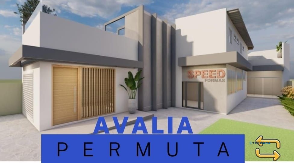 Prédio Comercial, 5 salas, à venda, 220 m², Vila Conceição - Porto Alegre — foto 2